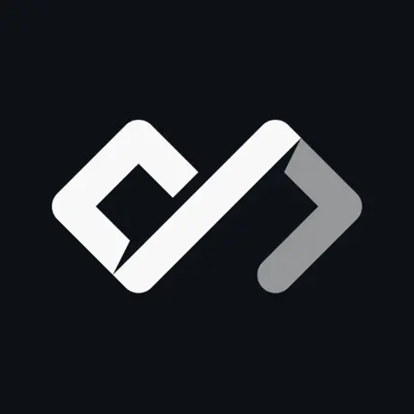 DailyDev
